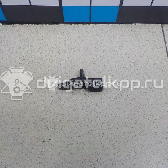 Фото Датчик положения распредвала  070907601A для Audi A8 / A2 8Z0 / A4