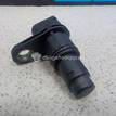 Фото Датчик положения распредвала  070907601A для Audi A8 / A2 8Z0 / A4 {forloop.counter}}
