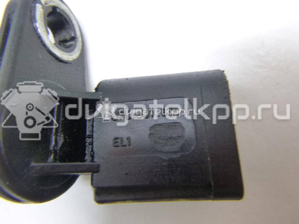 Фото Датчик положения распредвала  070907601A для Audi A8 / A2 8Z0 / A4 {forloop.counter}}