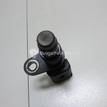 Фото Датчик положения распредвала  070907601A для Audi A8 / A2 8Z0 / A4 {forloop.counter}}