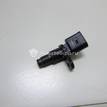 Фото Датчик положения распредвала  070907601A для Audi A8 / A2 8Z0 / A4 {forloop.counter}}