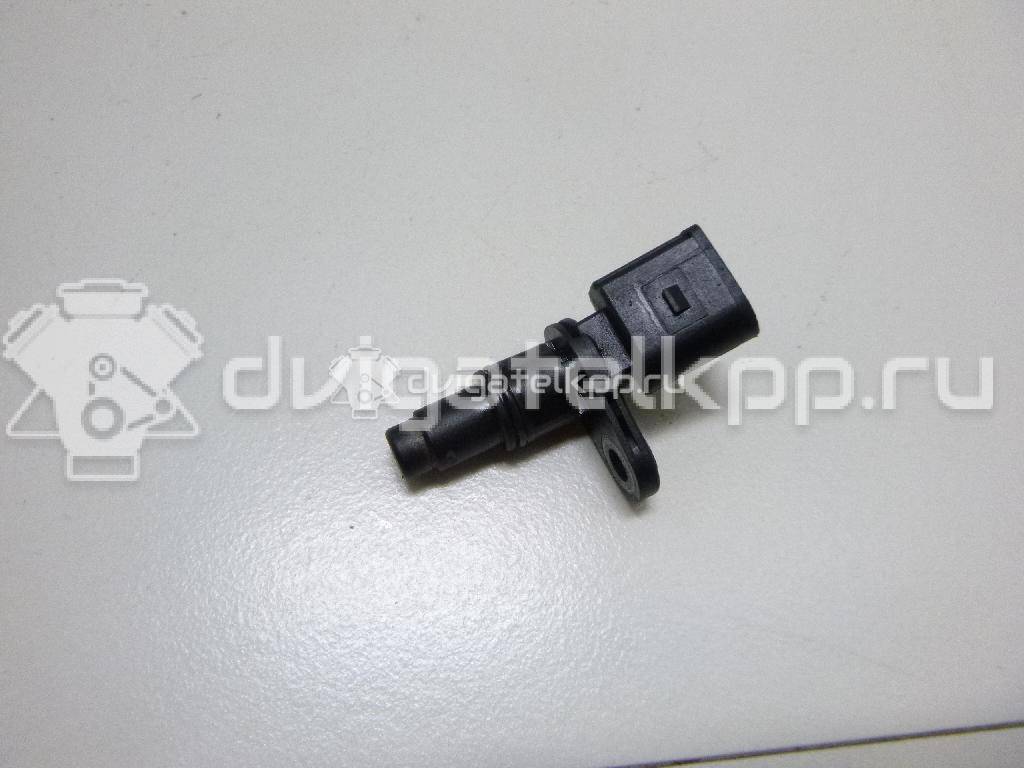 Фото Датчик положения распредвала  070907601A для Audi A8 / A2 8Z0 / A4 {forloop.counter}}