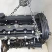 Фото Контрактный (б/у) двигатель F16D3 для Chevrolet Nubira / Lacetti 101-109 л.с 16V 1.6 л бензин 25182998 {forloop.counter}}