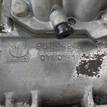 Фото Контрактная (б/у) МКПП для Chevrolet Kalos / Nubira / Lacetti / Aveo 94-95 л.с 16V 1.4 л F14D3 бензин 96439731 {forloop.counter}}