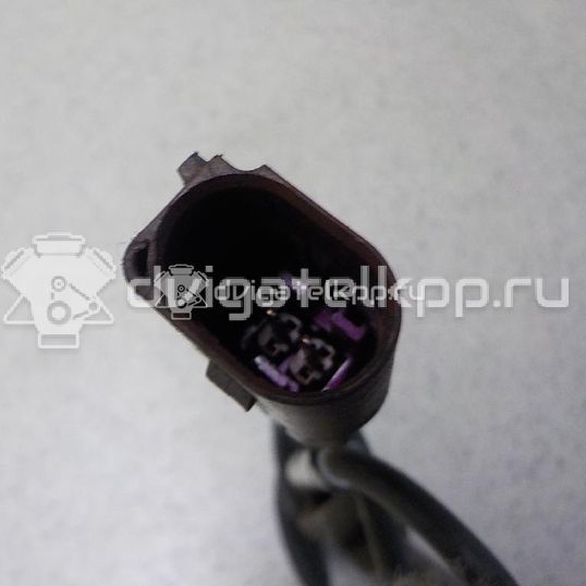 Фото Датчик температуры сажевого фильтра  057906088A для Audi Q7 / A8