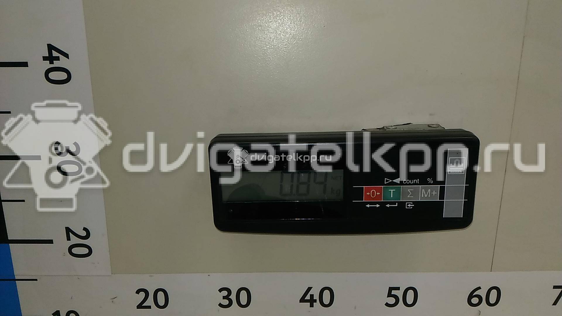 Фото Патрубок интеркулера  4B0145746D для Audi A8 / Allroad / A6 {forloop.counter}}