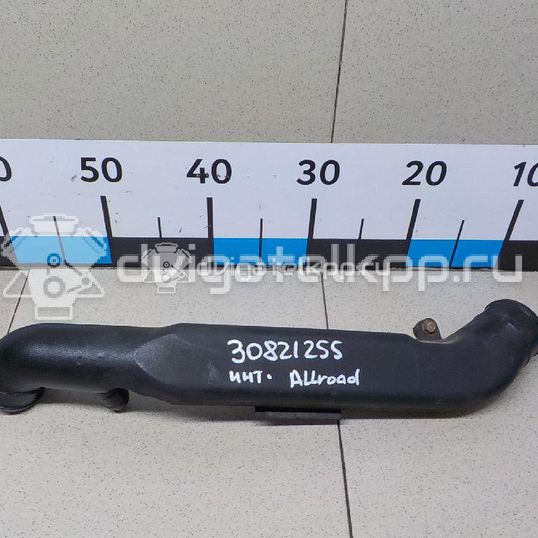 Фото Патрубок интеркулера  078145683k для Audi Allroad / A4 / A6