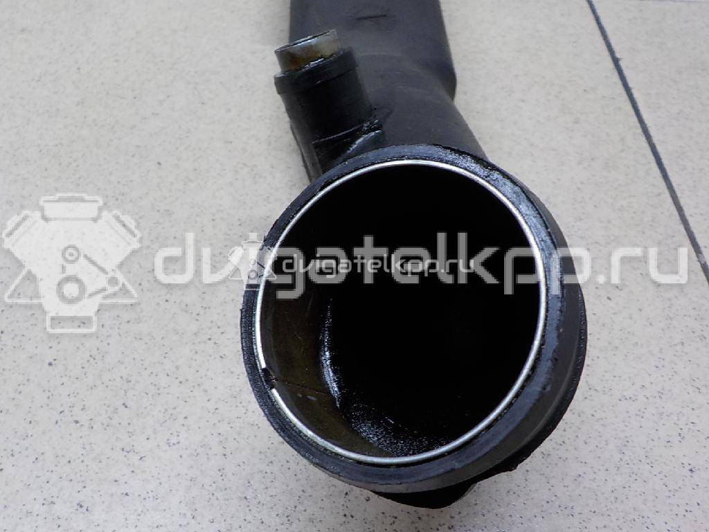 Фото Патрубок интеркулера  078145683k для Audi Allroad / A4 / A6 {forloop.counter}}