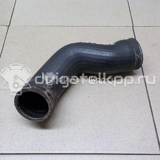 Фото Патрубок интеркулера  078145720f для Audi Allroad / A4 / A6