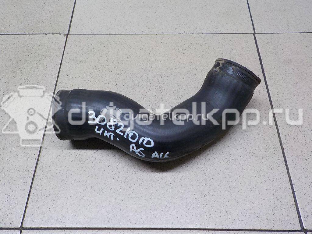Фото Патрубок интеркулера  078145720f для Audi Allroad / A4 / A6 {forloop.counter}}