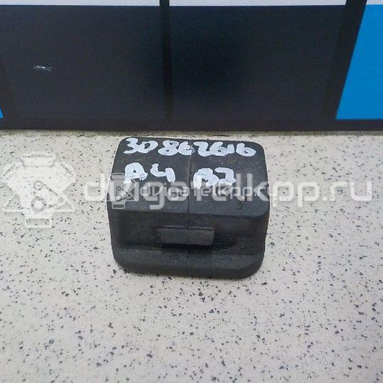 Фото Подушка радиатора  4B3121276A для Audi A6