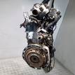 Фото Контрактный (б/у) двигатель M 166.940 (M166 E14) для Mercedes-Benz A-Class 82 л.с 8V 1.4 л бензин 30072482 {forloop.counter}}