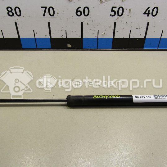 Фото Амортизатор двери багажника  4B9827552N для Audi Allroad / A6