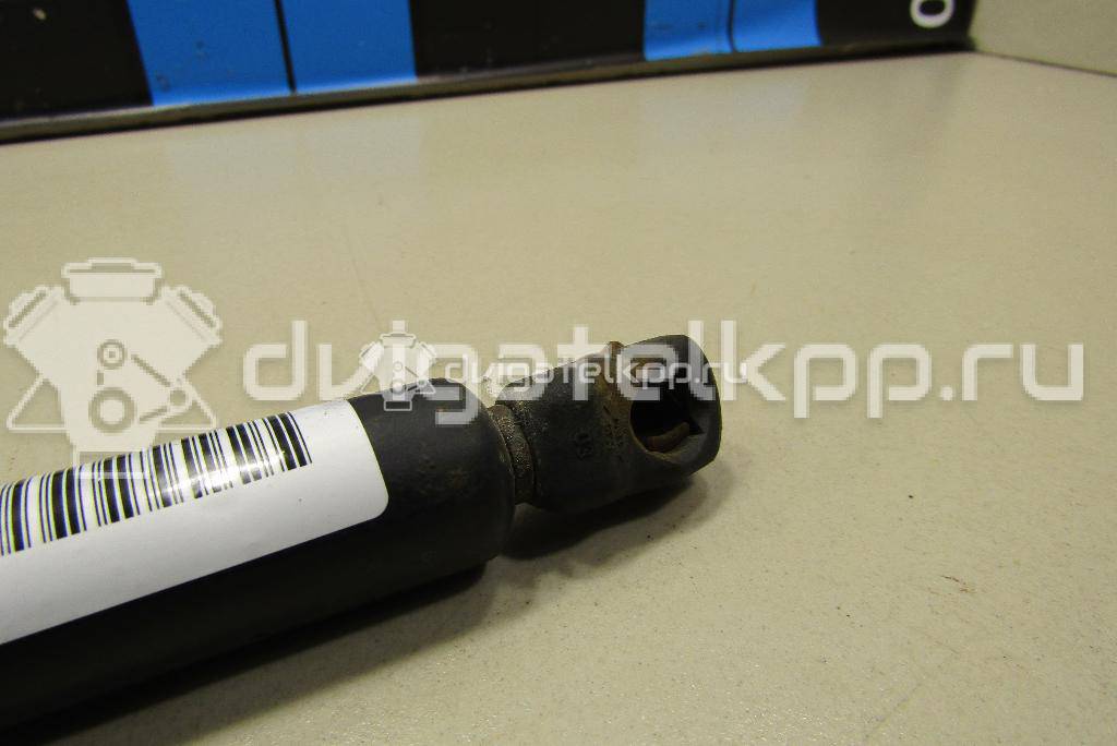 Фото Амортизатор двери багажника  4B9827552N для Audi Allroad / A6 {forloop.counter}}