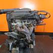Фото Контрактный (б/у) двигатель G10 для Citroen / Suzuki 54 л.с 8V 1.0 л бензин {forloop.counter}}