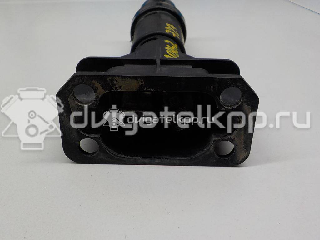 Фото Форсунка омывателя фары  4Z7955979 для Audi A6 {forloop.counter}}