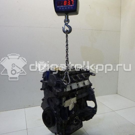 Фото Контрактный (б/у) двигатель M4R 704 для Renault Laguna 140 л.с 16V 2.0 л бензин 622A90002R