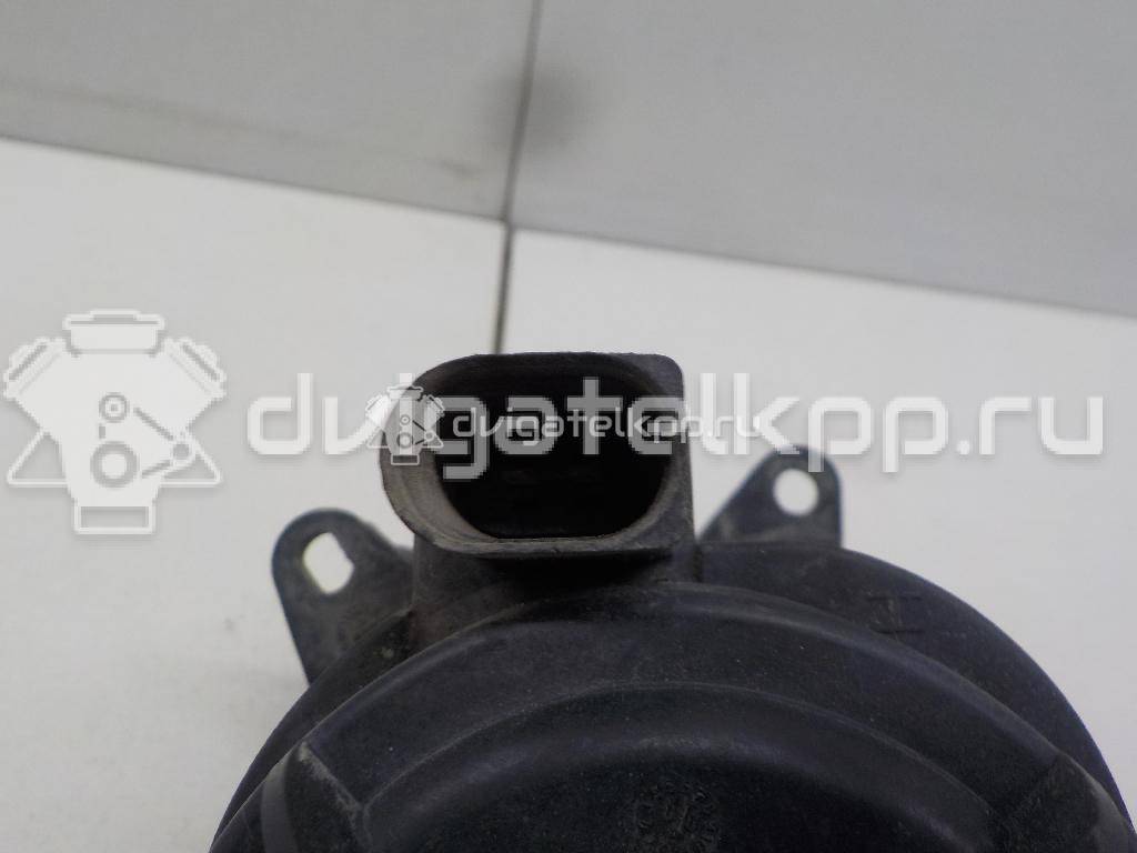 Фото Фара противотуманная правая  4Z7941700 для Audi Allroad {forloop.counter}}