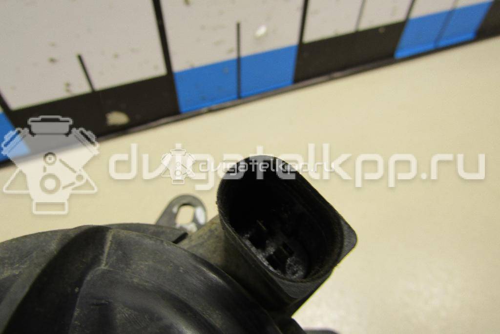 Фото Фара противотуманная правая  4Z7941700A для Audi Allroad {forloop.counter}}