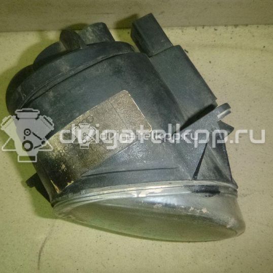 Фото Фара противотуманная левая  4Z7941699 для Audi Allroad