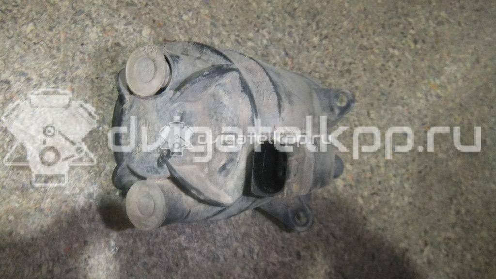 Фото Фара противотуманная левая  4Z7941699 для Audi Allroad {forloop.counter}}