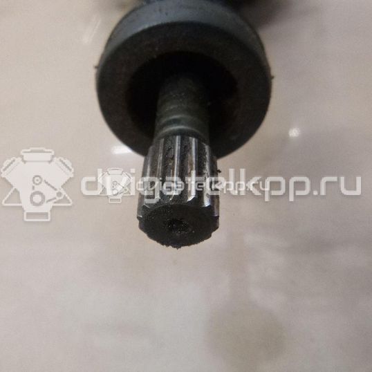Фото Компрессор системы кондиционирования  4z7260805f для Audi A4 / A6 / A5 / Allroad / R8
