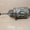 Фото Компрессор системы кондиционирования  4z7260805f для Audi A4 / A6 / A5 / Allroad / R8 {forloop.counter}}