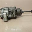 Фото Компрессор системы кондиционирования  4z7260805f для Audi A4 / A6 / A5 / Allroad / R8 {forloop.counter}}