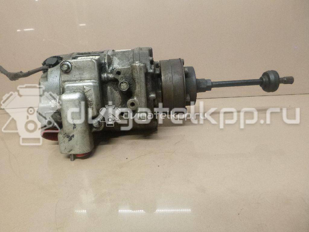 Фото Компрессор системы кондиционирования  4z7260805f для Audi A4 / A6 / A5 / Allroad / R8 {forloop.counter}}