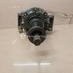 Фото Компрессор системы кондиционирования  4z7260805f для Audi A4 / A6 / A5 / Allroad / R8 {forloop.counter}}