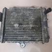 Фото Радиатор дополнительный системы охлаждения  4z7121212a для Audi Allroad {forloop.counter}}