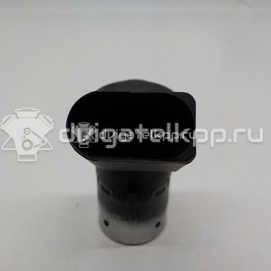 Фото Датчик парковки  4B0919275B для Audi Allroad / A4 / A6