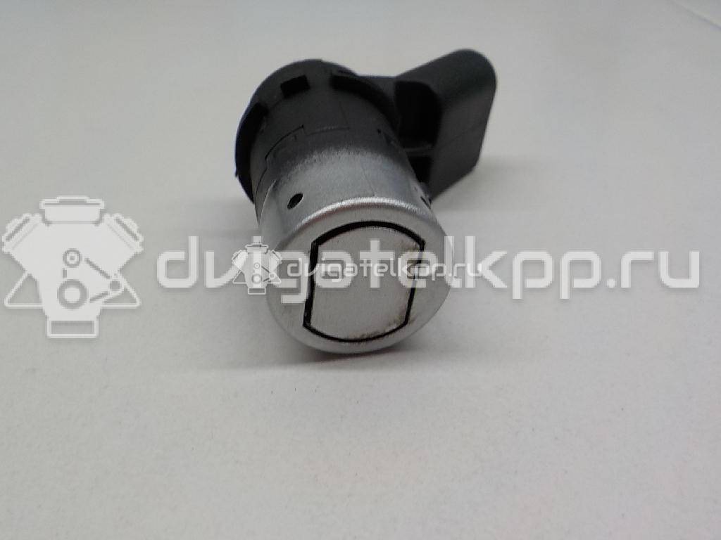 Фото Датчик парковки  4B0919275B для Audi Allroad / A4 / A6 {forloop.counter}}