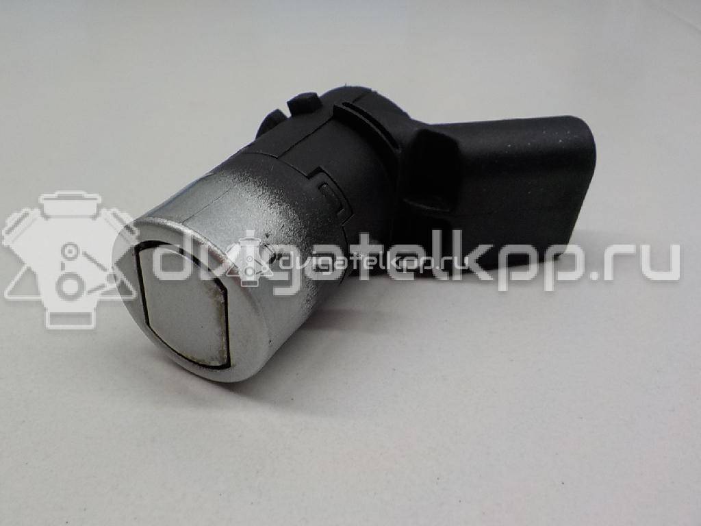 Фото Датчик парковки  4B0919275B для Audi Allroad / A4 / A6 {forloop.counter}}