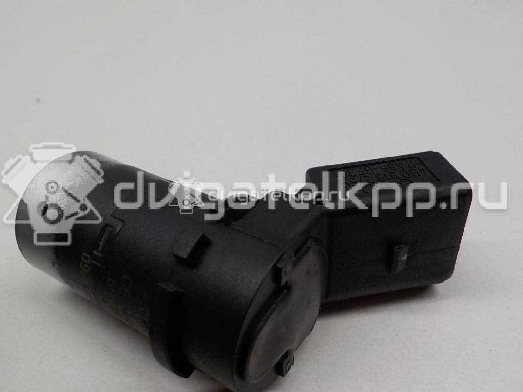 Фото Датчик парковки  4B0919275B для Audi Allroad / A4 / A6 {forloop.counter}}