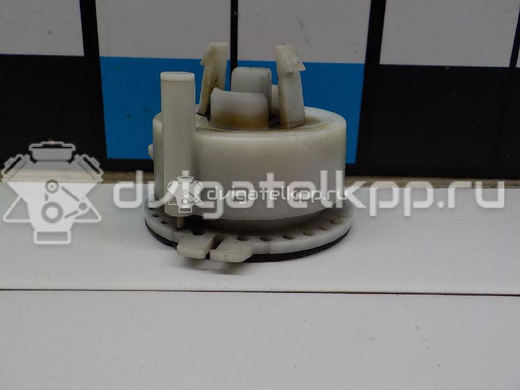 Фото Датчик парковки  4B0919275B для Audi Allroad / A4 / A6 {forloop.counter}}