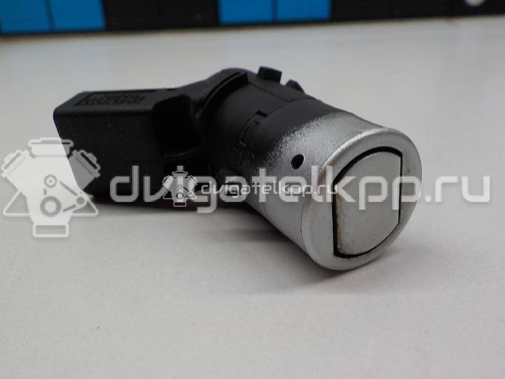 Фото Датчик парковки  4B0919275B для Audi Allroad / A4 / A6 {forloop.counter}}