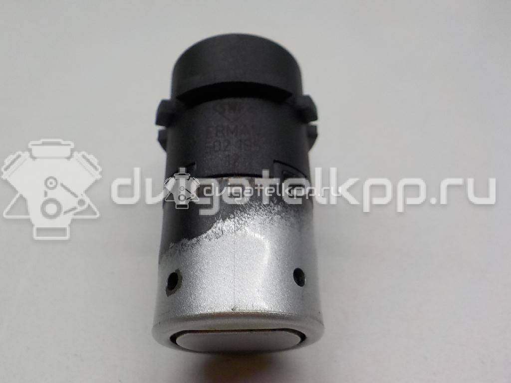 Фото Датчик парковки  4B0919275B для Audi Allroad / A4 / A6 {forloop.counter}}