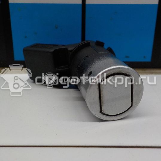 Фото Датчик парковки  4B0919275B для Audi Allroad / A4 / A6