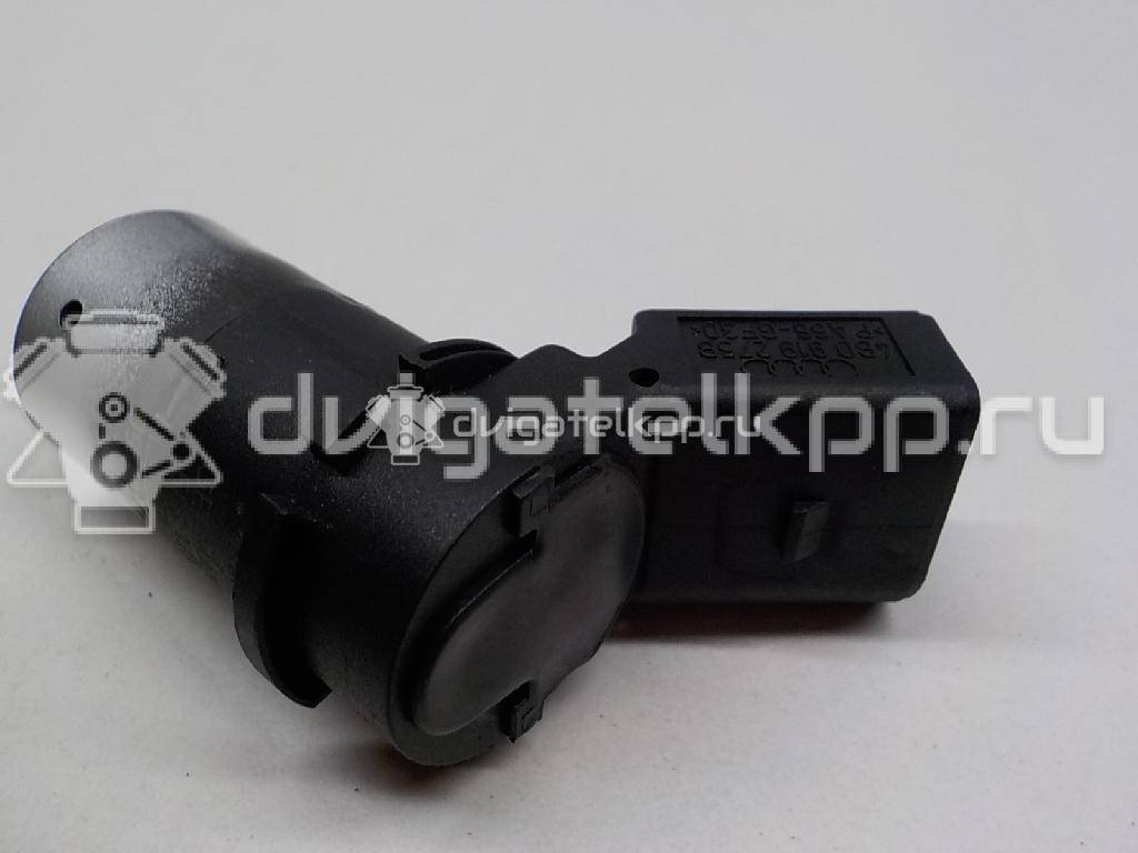 Фото Датчик парковки  4B0919275B для Audi Allroad / A4 / A6 {forloop.counter}}