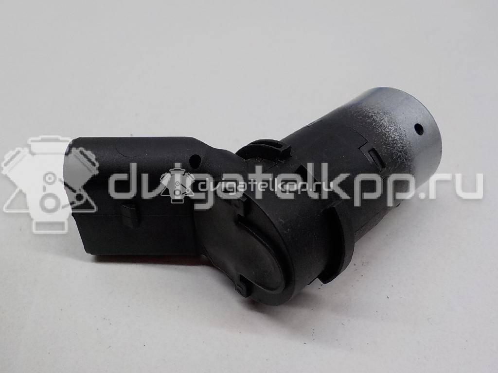 Фото Датчик парковки  4B0919275B для Audi Allroad / A4 / A6 {forloop.counter}}