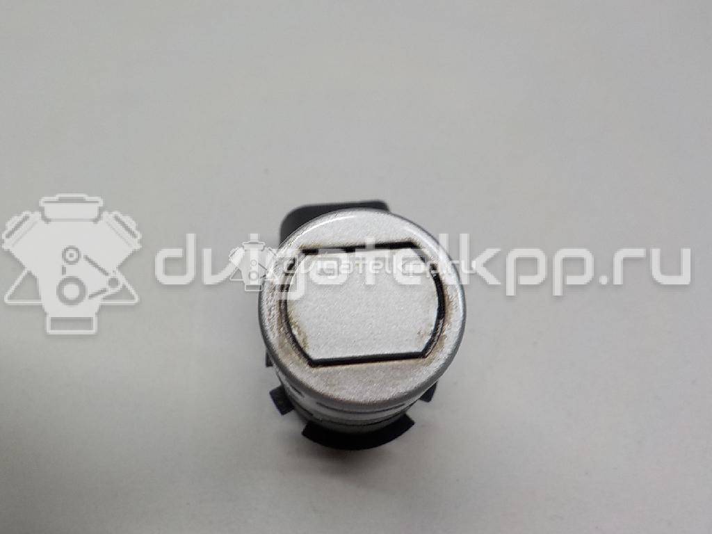 Фото Датчик парковки  4B0919275B для Audi Allroad / A4 / A6 {forloop.counter}}