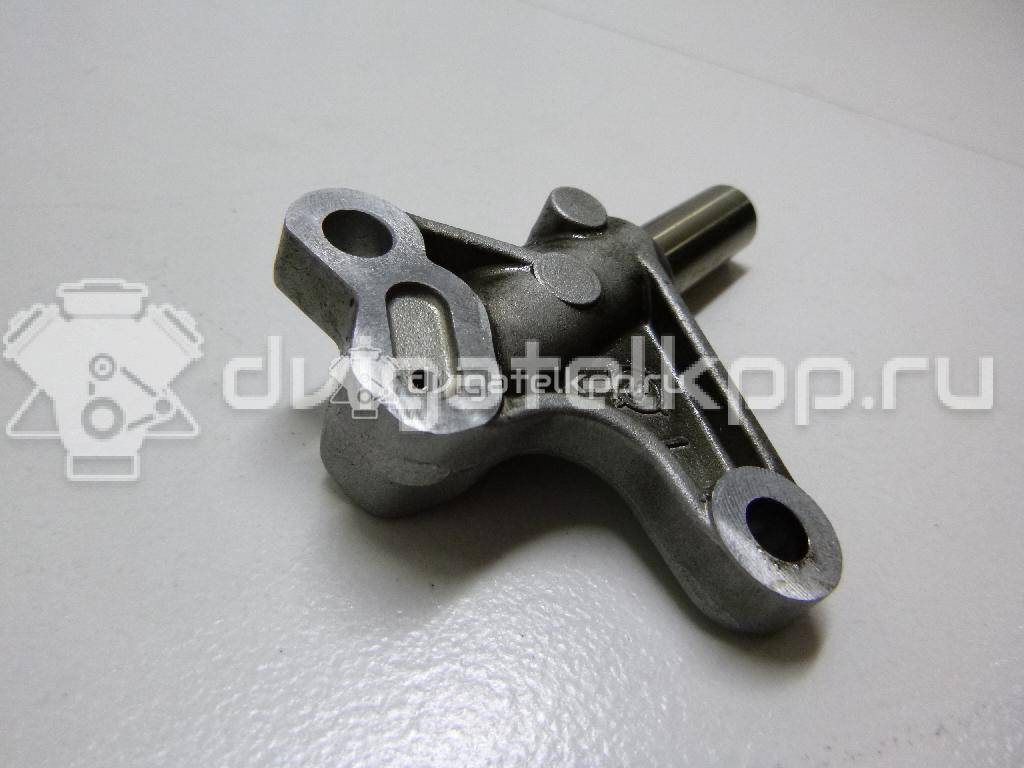 Фото Натяжитель цепи  059109467E для Audi A4 {forloop.counter}}