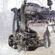 Фото Контрактный (б/у) двигатель G10 для Citroen / Suzuki 54 л.с 8V 1.0 л бензин {forloop.counter}}