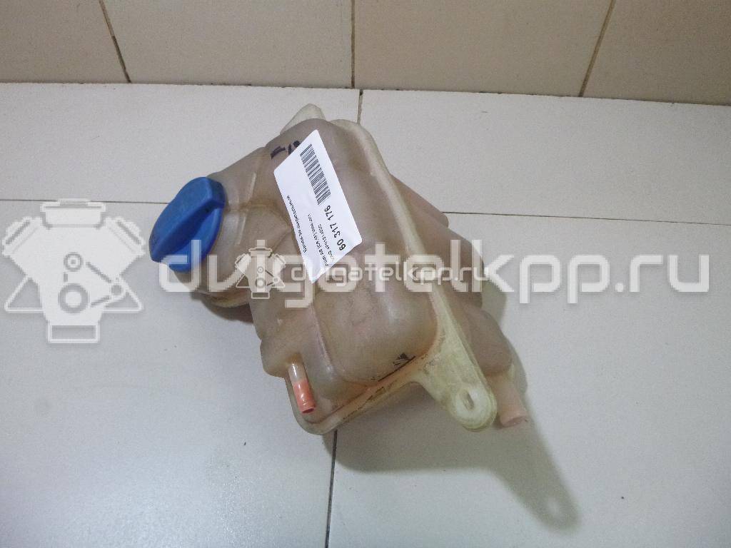Фото Бачок расширительный  4F0121403C для Audi A3 / A6 {forloop.counter}}