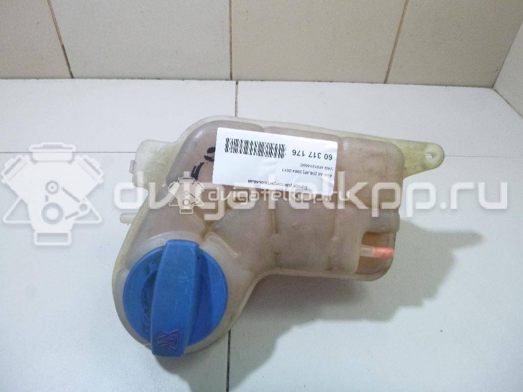 Фото Бачок расширительный  4F0121403C для Audi A3 / A6 {forloop.counter}}