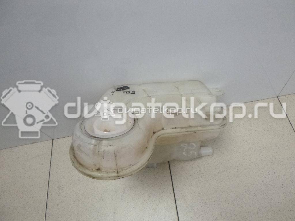 Фото Бачок расширительный  4f0121403c для Audi A3 / A6 {forloop.counter}}