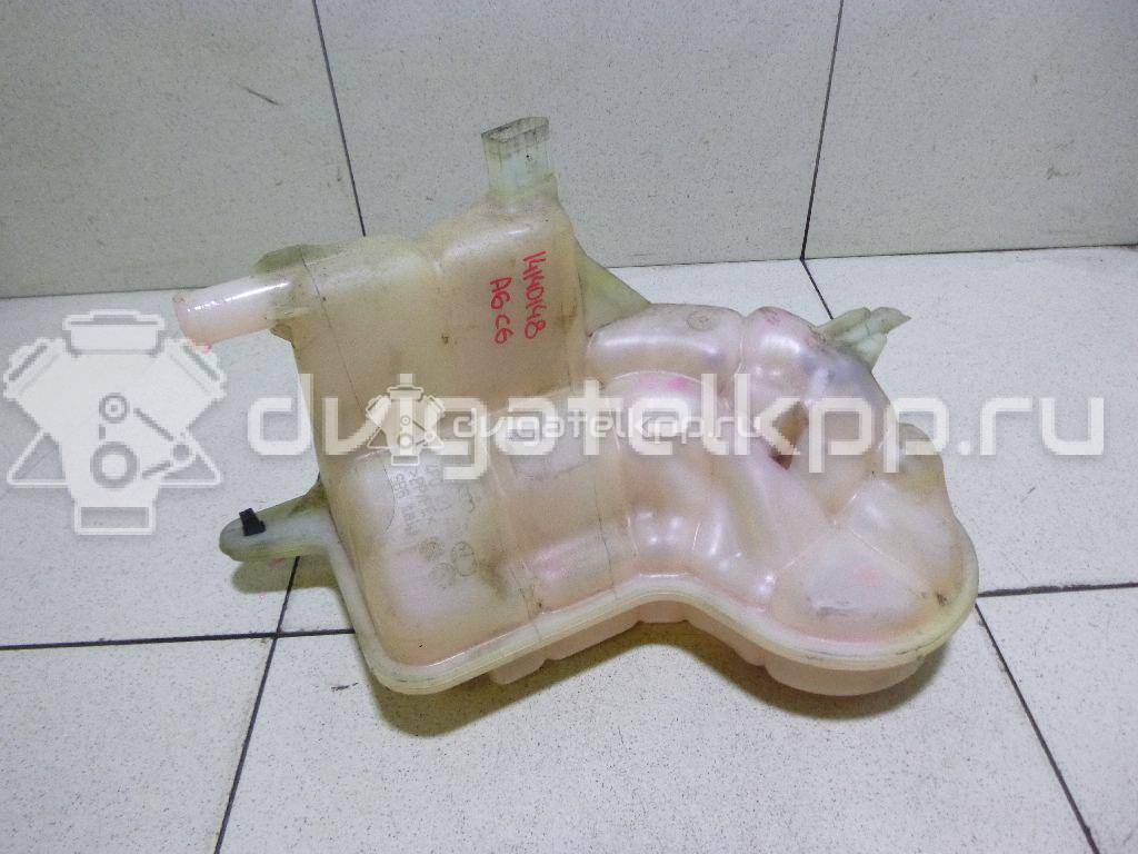 Фото Бачок расширительный  4f0121403n для Audi A6 {forloop.counter}}