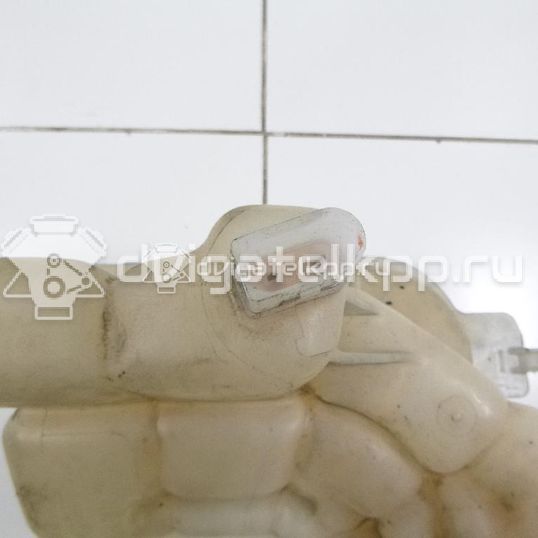 Фото Бачок расширительный  4f0121403n для Audi A6