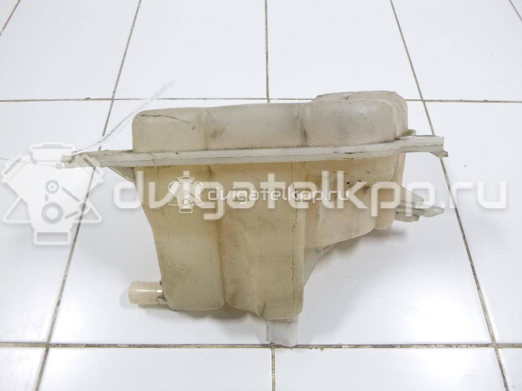 Фото Бачок расширительный  4f0121403n для Audi A6 {forloop.counter}}